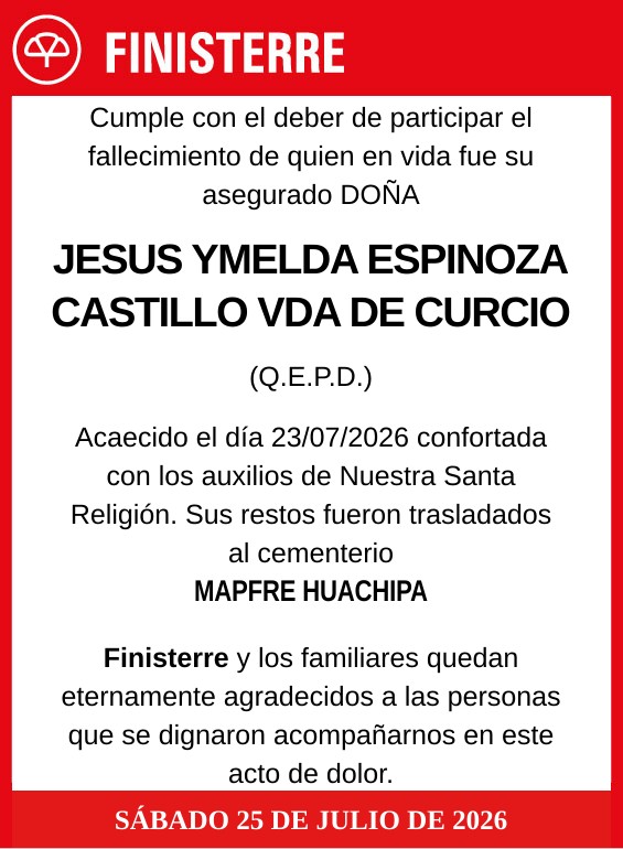 Decretos